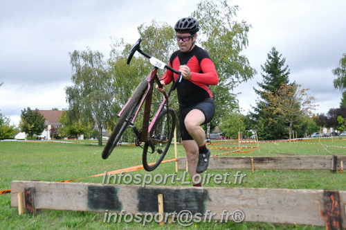 Poilly Cyclocross2021/CycloPoilly2021_0599.JPG